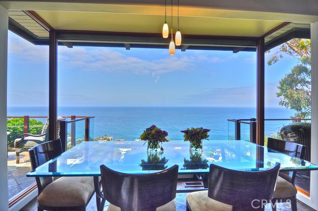 406 Alta Vista Way, Laguna Beach CA 92651 - photo 1