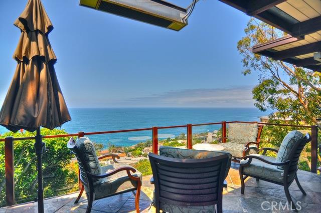 406 Alta Vista Way, Laguna Beach CA 92651 - photo 1