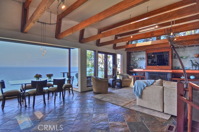 406 Alta Vista Way, Laguna Beach CA 92651 - photo 1