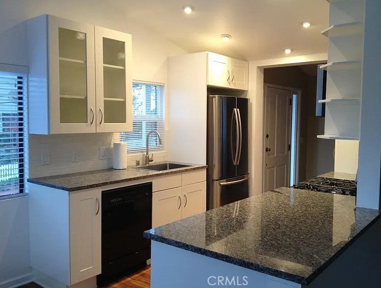 406 Hill Street, Laguna Beach CA 92651 - photo 1
