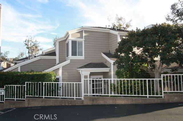 Front - 406 San Nicholas Court, Laguna Beach CA 92651 - photo 1