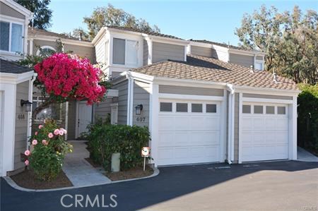407 San Nicholas Court, Laguna Beach CA 92651 - photo 1