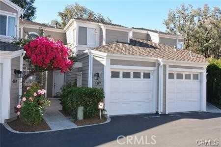 407 San Nicholas Court, Laguna Beach CA 92651 - photo 1