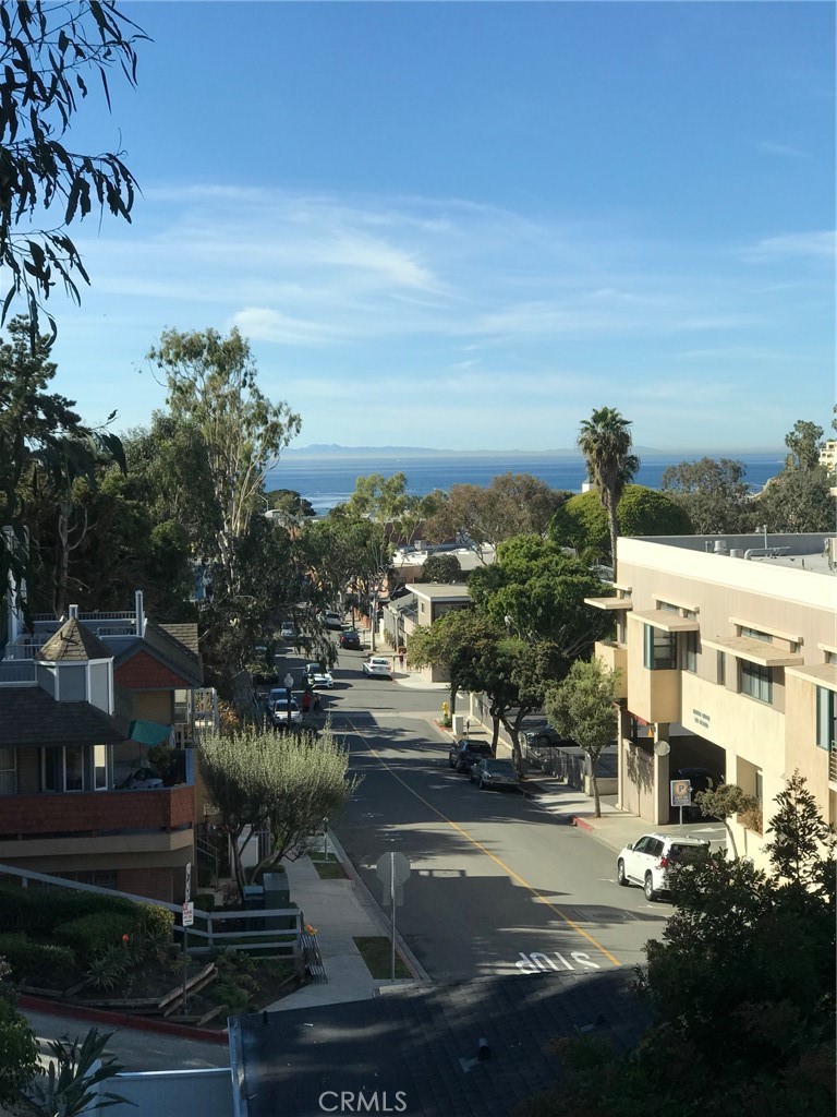 408 3rd Street, Laguna Beach CA 92651 - photo 1