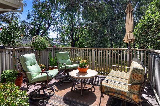 409 San Nicholas Court, Laguna Beach CA 92651 - photo 1