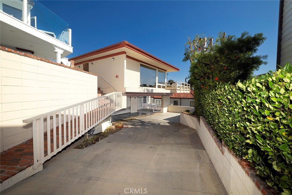 41 Emerald Bay, Laguna Beach CA 92651 - photo 1