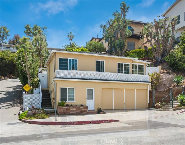 410 3rd Street, Laguna Beach CA 92651 - photo 1