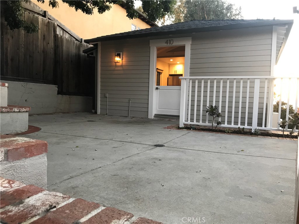 410 3rd Street, Laguna Beach CA 92651 - photo 1