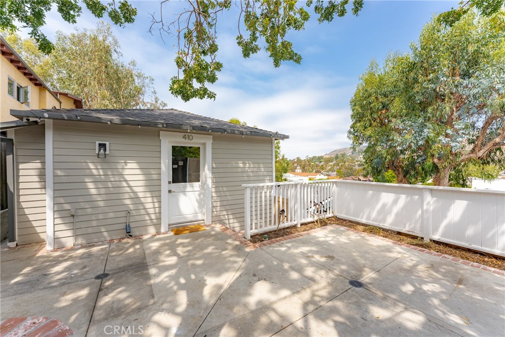410 3rd Street, Laguna Beach CA 92651 - photo 1