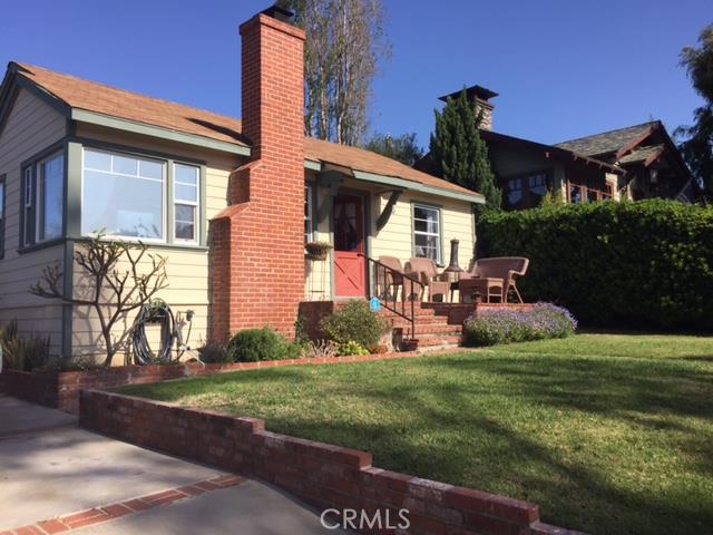 410 LINDEN, Laguna Beach CA 92651 - photo 1