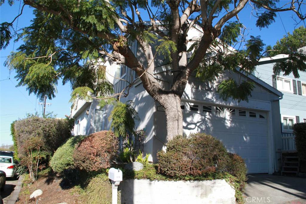410 Radcliffe Court, Laguna Beach CA 92651 - photo 1