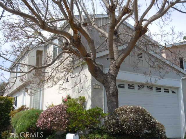 410 Radcliffe Court, Laguna Beach CA 92651 - photo 1