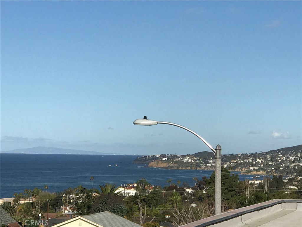 410 Radcliffe Court, Laguna Beach CA 92651 - photo 1