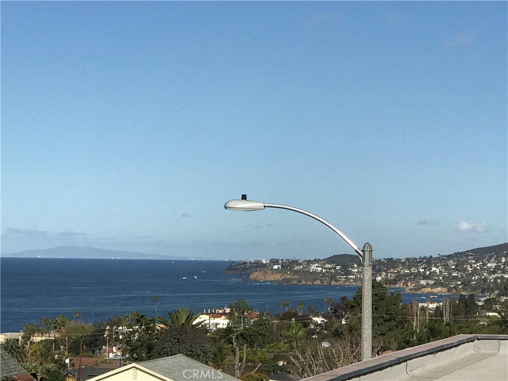 410 Radcliffe Court, Laguna Beach CA 92651 - photo 1