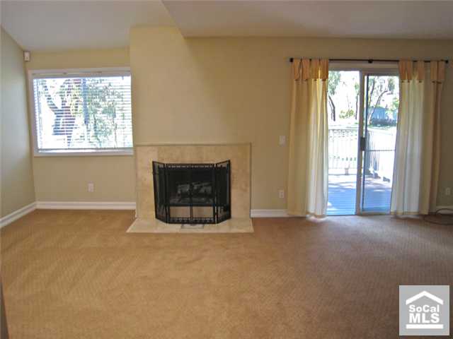 410 SAN NICHOLAS Circle, Laguna Beach CA 92651 - photo 1