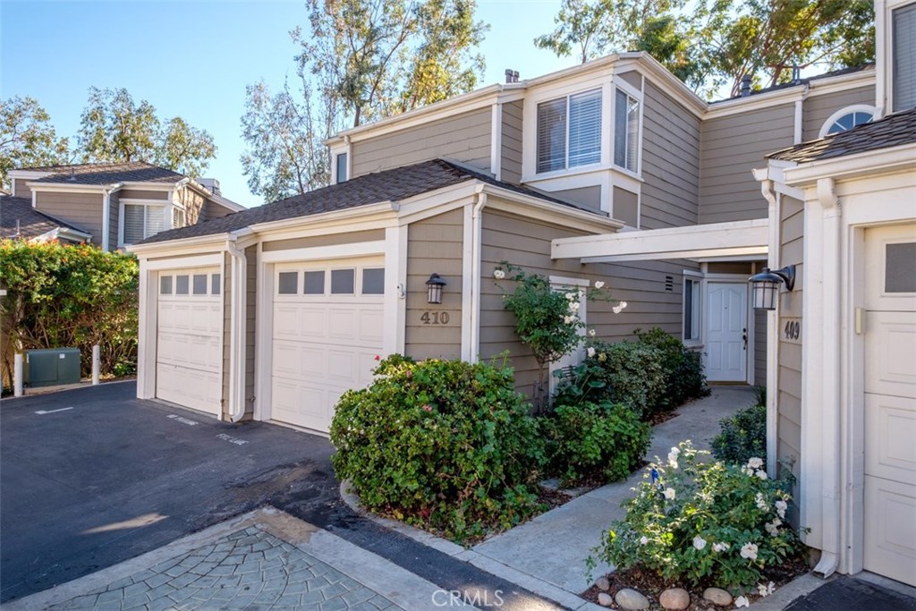 410 San Nicholas Court, Laguna Beach CA 92651 - photo 1