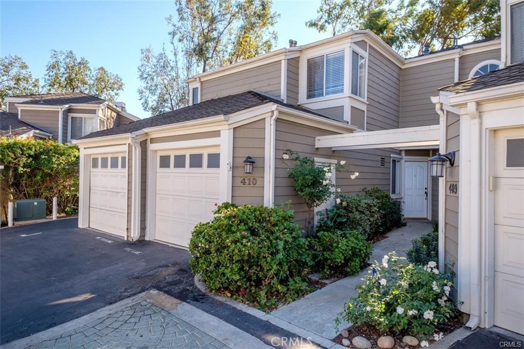 410 San Nicholas Court, Laguna Beach CA 92651 - photo 1