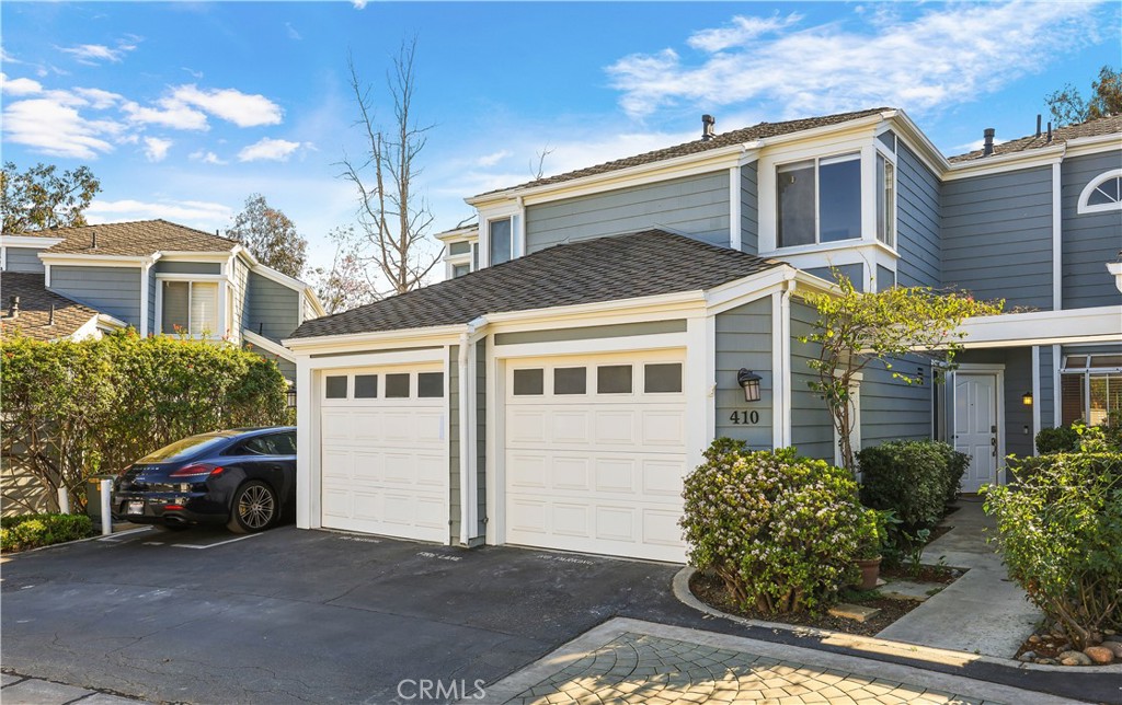 410 San Nicholas Court, Laguna Beach CA 92651 - photo 1