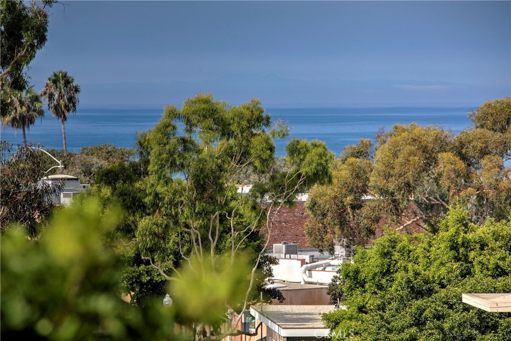 410 Third Street, Laguna Beach CA 92651 - photo 1