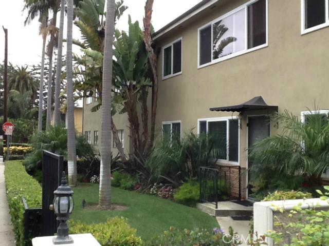 411 Cypress Drive 2, Laguna Beach CA 92651 - photo 1