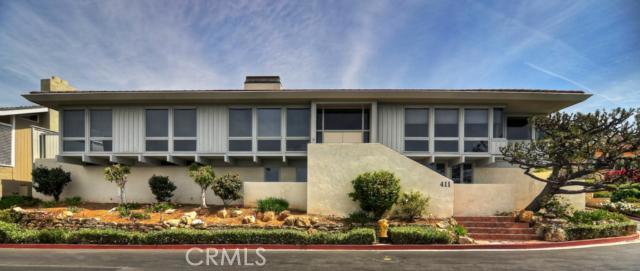 411 Emerald Bay, Laguna Beach CA 92651 - photo 1