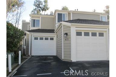 411 San Nicholas Court, Laguna Beach CA 92651 - photo 1