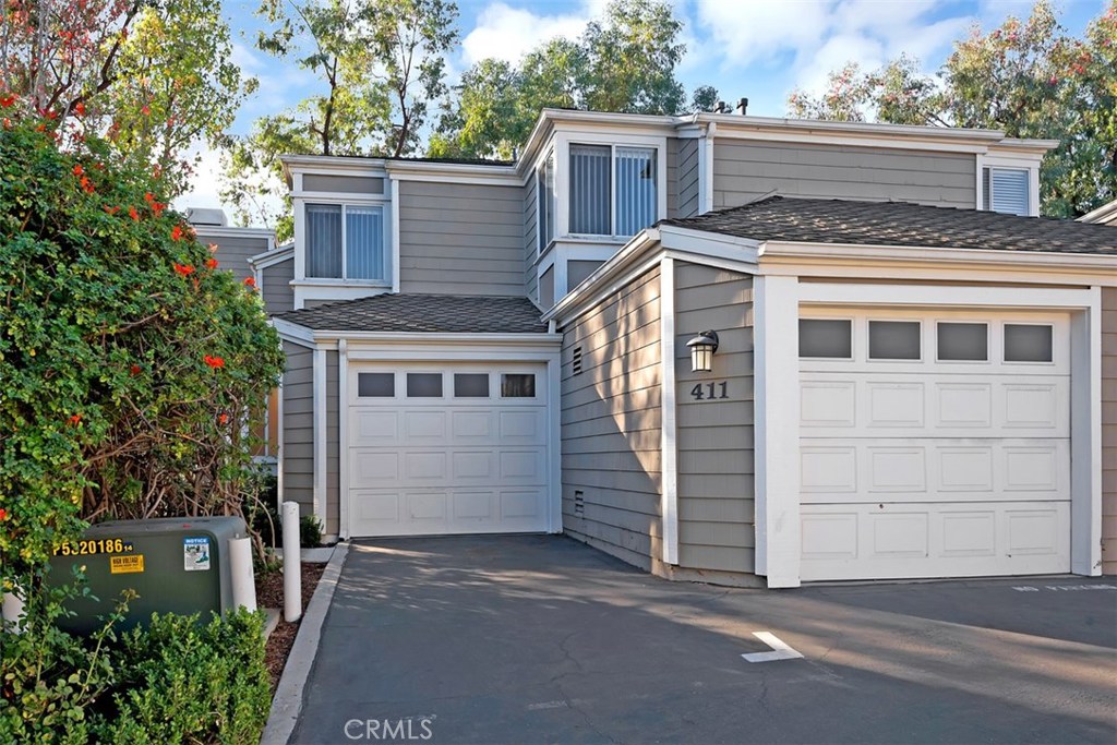 411 San Nicholas Court, Laguna Beach CA 92651 - photo 1