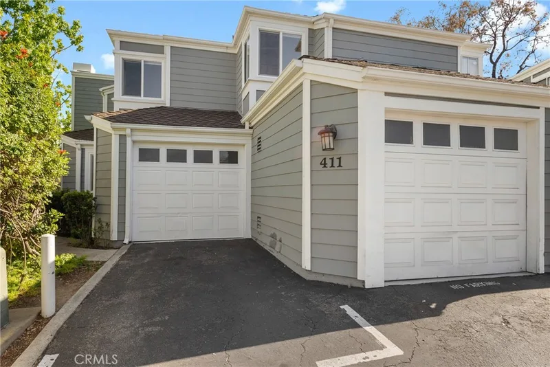 411 San Nicholas Court, Laguna Beach, CA 92651