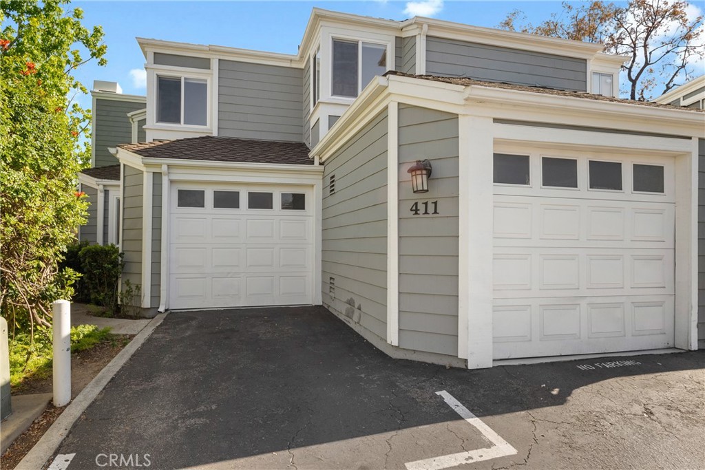 411 San Nicholas Court, Laguna Beach CA 92651 - photo 1
