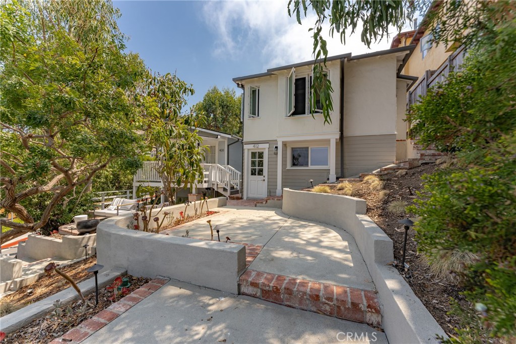 412 3rd St, Laguna Beach CA 92651 - photo 4
