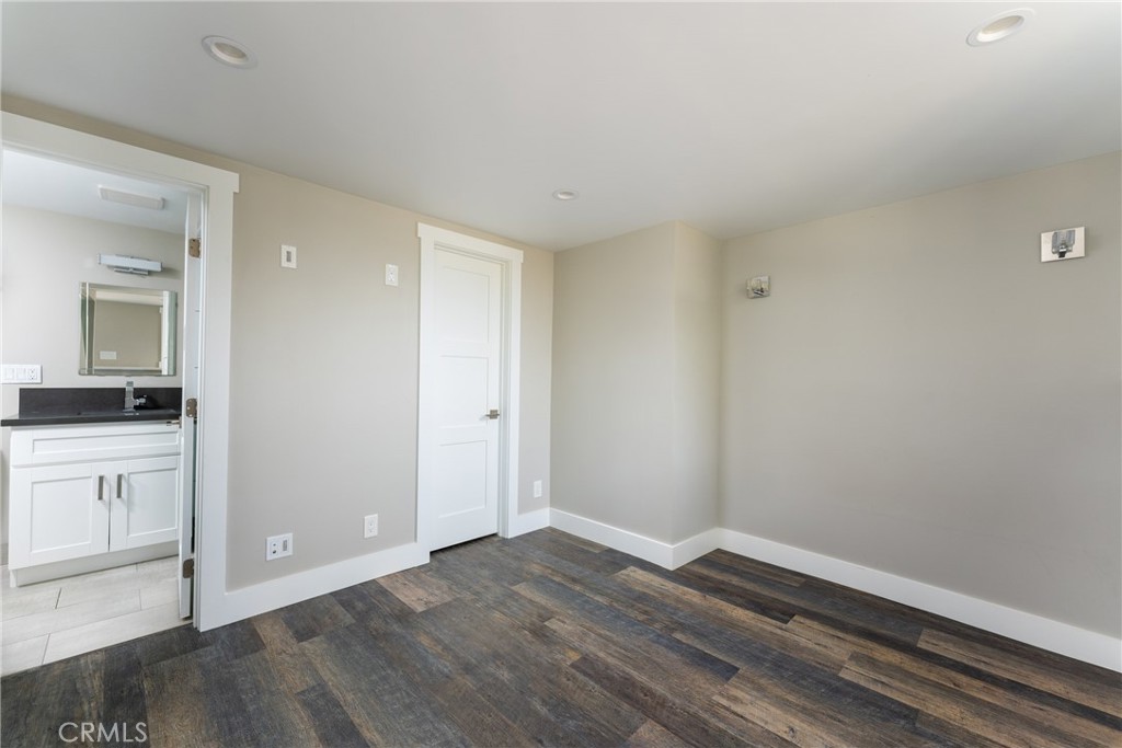 412 3rd St, Laguna Beach CA 92651 - photo 6