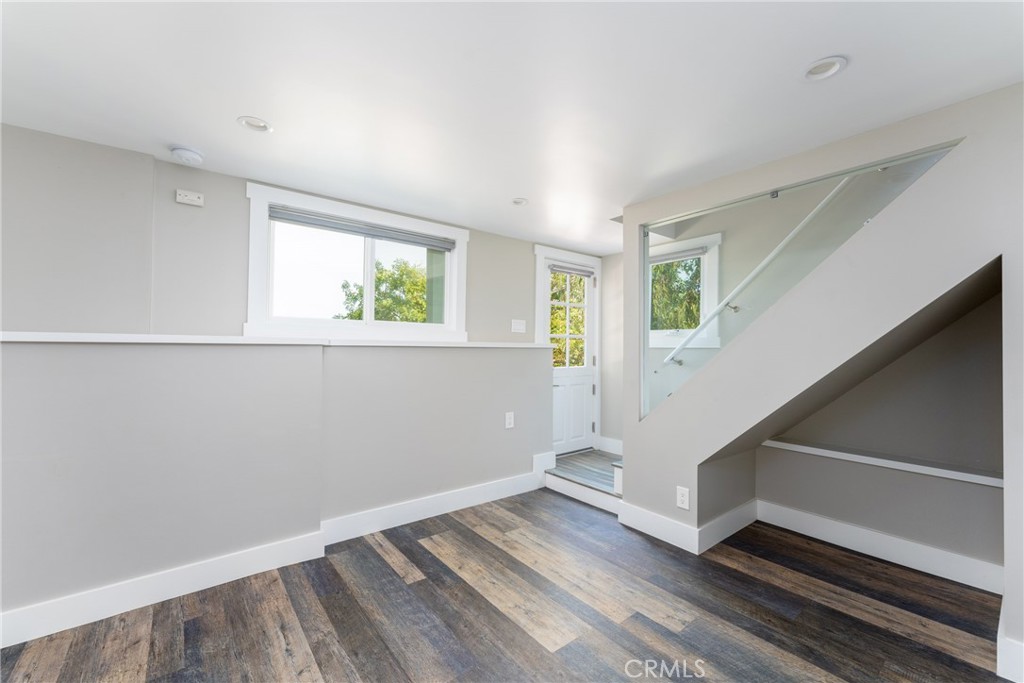412 3rd St, Laguna Beach CA 92651 - photo 7