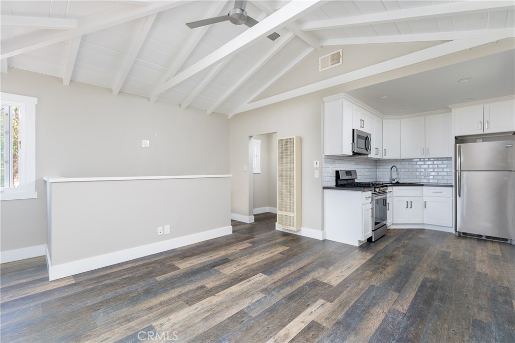 412 3rd St, Laguna Beach CA 92651 - photo 9