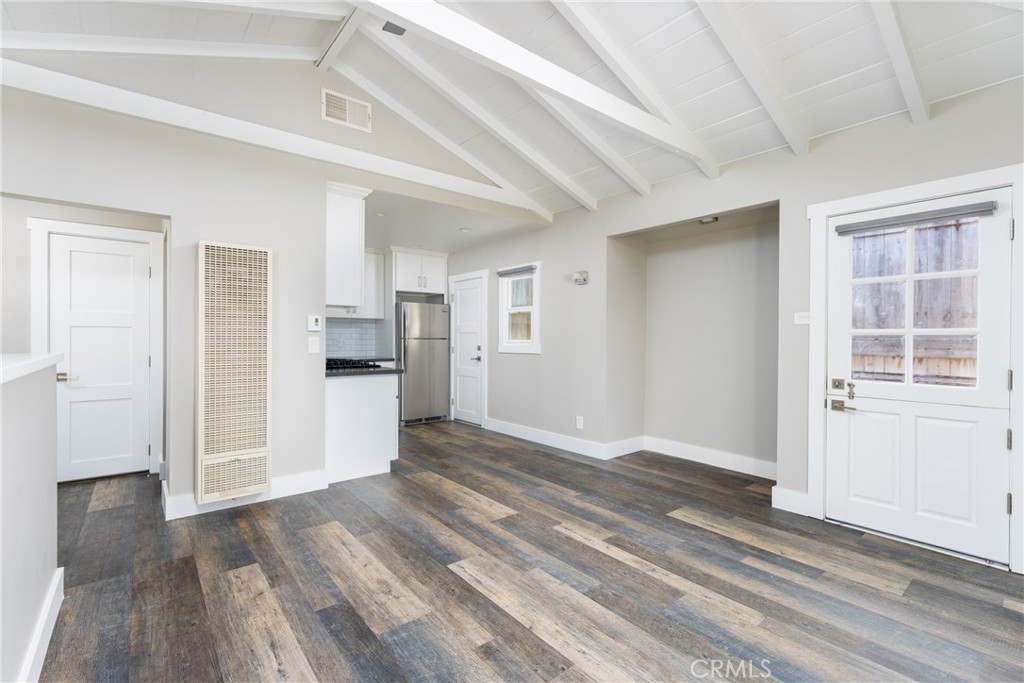 412 3rd St, Laguna Beach CA 92651 - photo 10