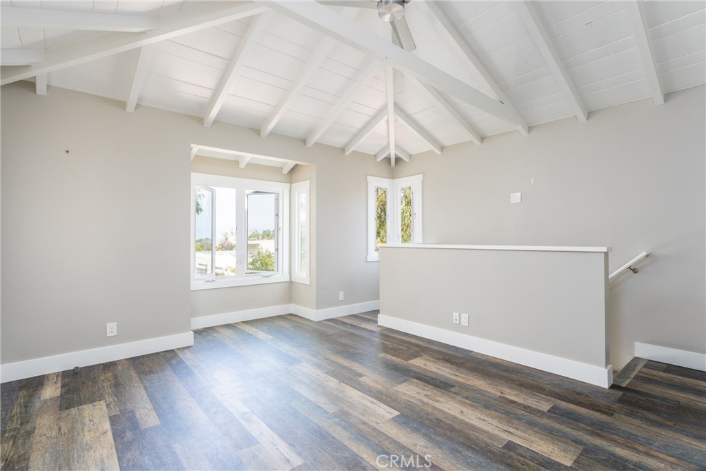 412 3rd St, Laguna Beach CA 92651 - photo 11