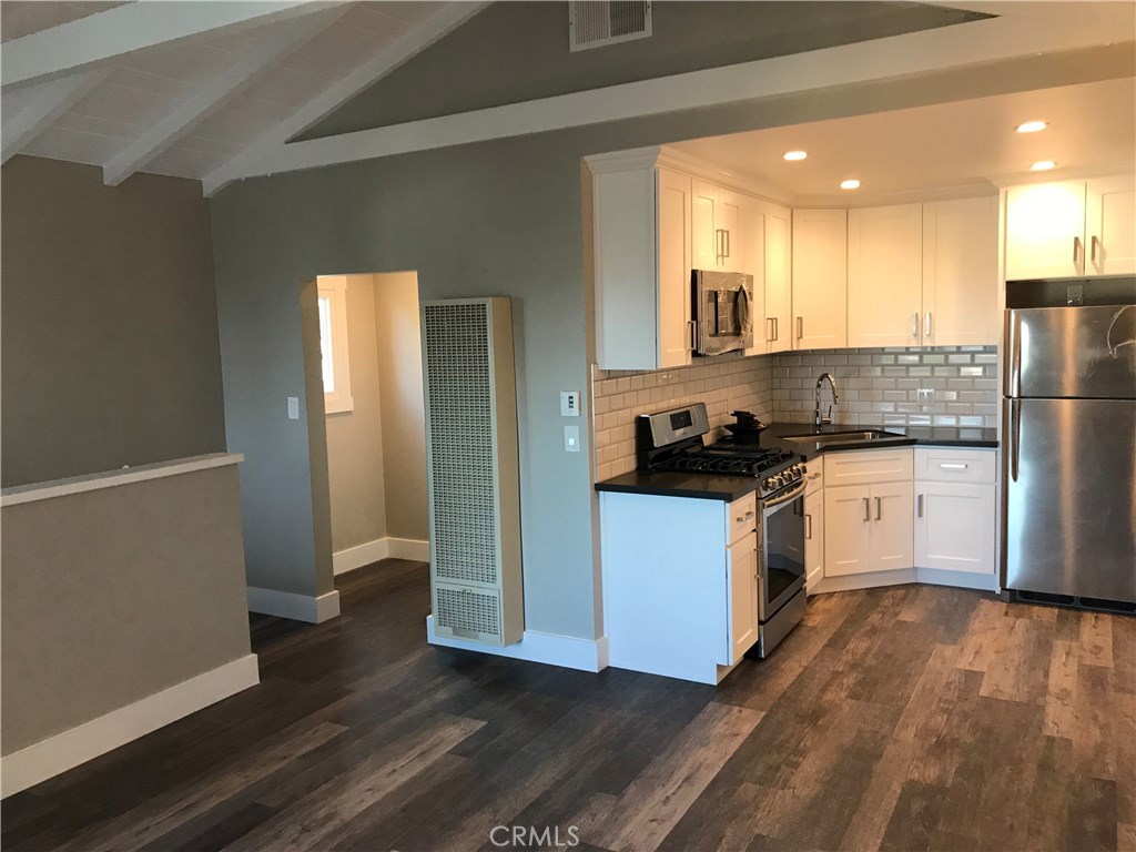 412 3rd Street, Laguna Beach CA 92651 - photo 1