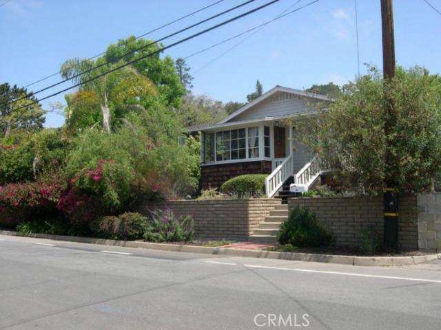 413 Myrtle, Laguna Beach CA 92651 - photo 1