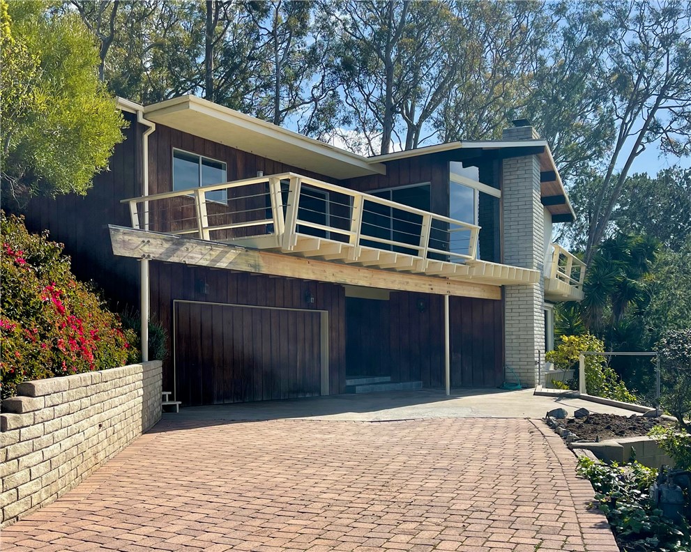415 Ledroit Street, Laguna Beach CA 92651 - photo 1