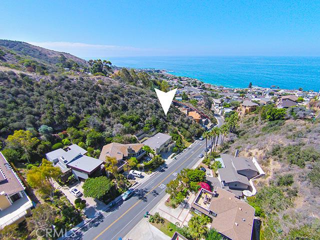 415 Nyes Place, Laguna Beach CA 92651 - photo 1