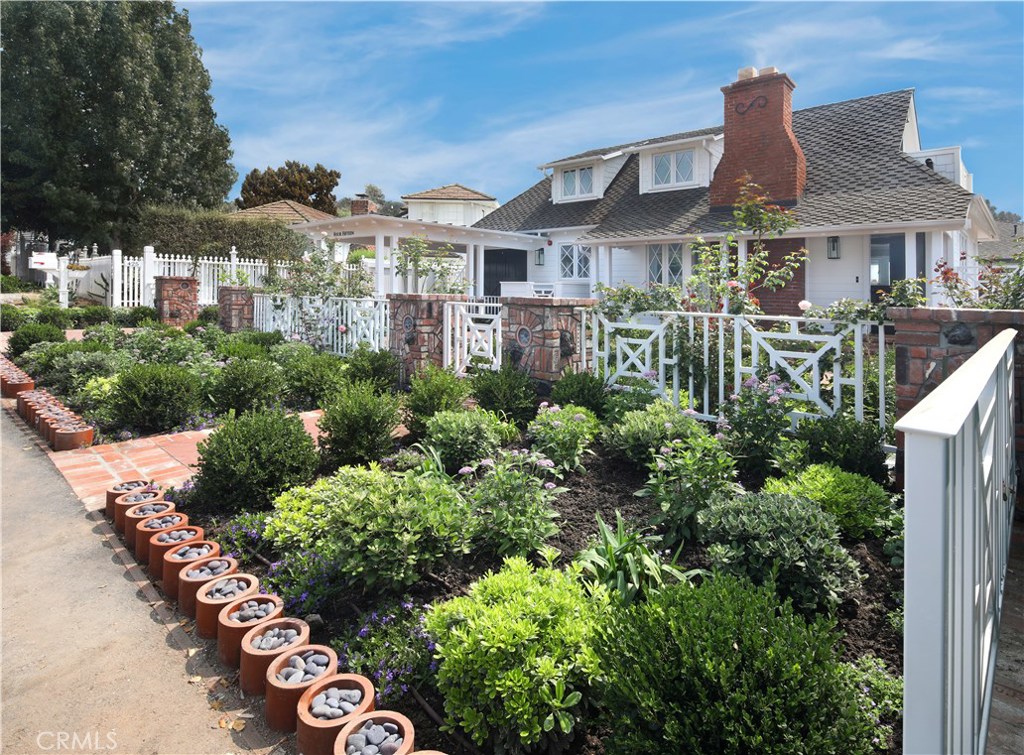 415 Shadow Lane, Laguna Beach CA 92651 - photo 1