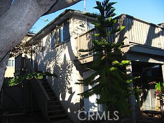 416 N COAST HWY A, Laguna Beach CA 92651 - photo 1