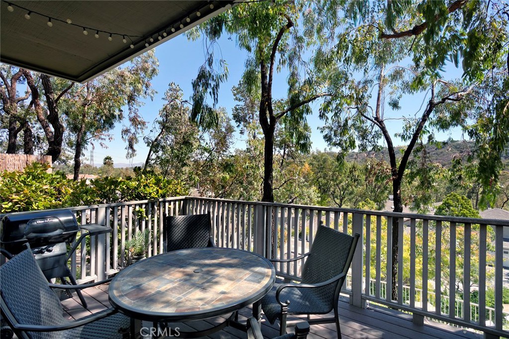 416 San Nicholas Court, Laguna Beach CA 92651 - photo 1