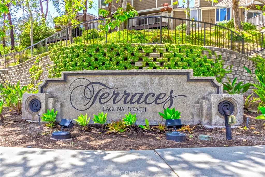 416 San Nicholas Court, Laguna Beach CA 92651 - photo 1