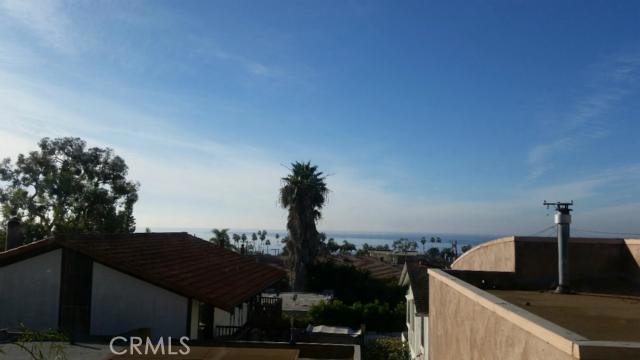 417 Monterey Drive, Laguna Beach CA 92651 - photo 1