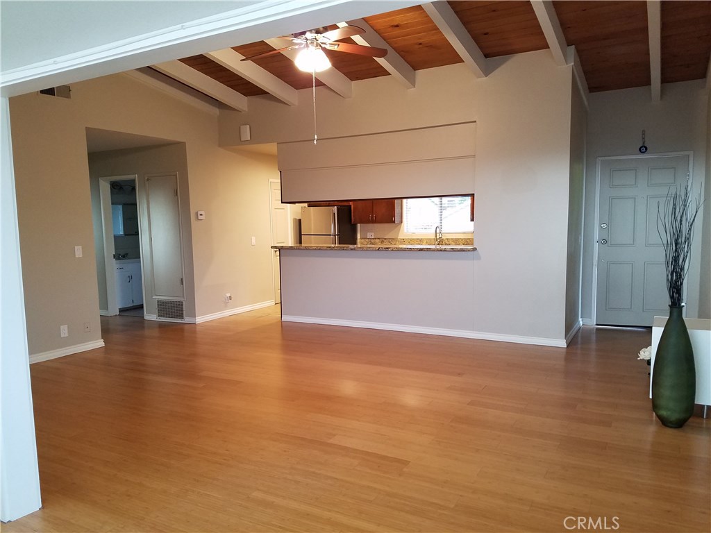 417 Monterey Drive, Laguna Beach CA 92651 - photo 1