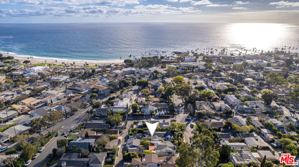 417 Poplar Street, Laguna Beach CA 92651 - photo 1