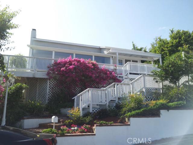 418 420 Hill, Laguna Beach CA 92651 - photo 1