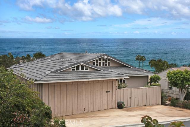 418 Emerald Bay, Laguna Beach CA 92651 - photo 1