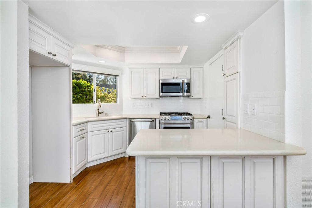 418 San Nicholas Court, Laguna Beach CA 92651 - photo 1