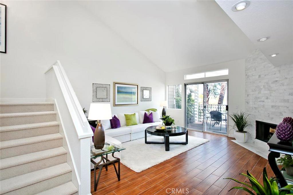 418 San Nicholas Court, Laguna Beach CA 92651 - photo 1
